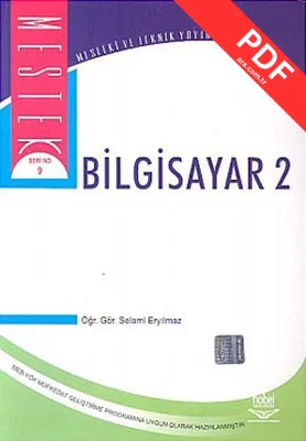 Bilgisayar 2