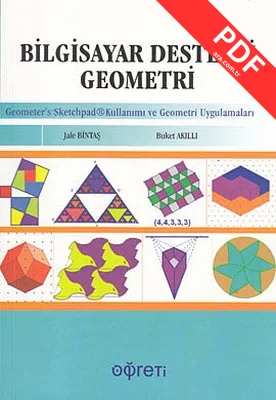Bilgisayar Destekli Geometri