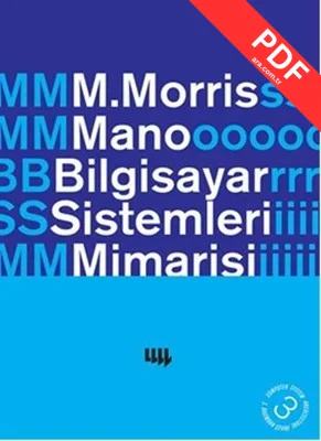 Bilgisayar Sistemleri Mimarisi