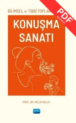 Bilimsel ve Tıbbi Toplantılarda Konuşma Sanatı