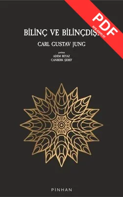 Bilinç ve Bilinçdışı PDF indir