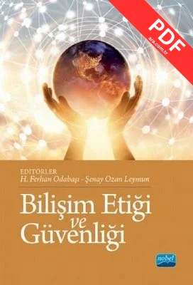 Bilişim Etiği ve Güvenliği