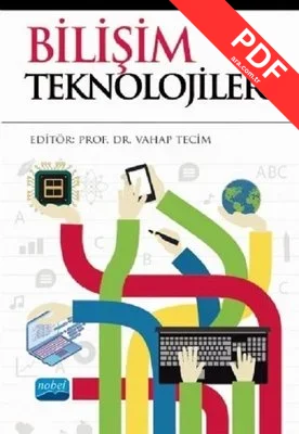 Bilişim Teknolojileri