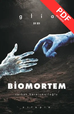 Biomortem - Glia S1 E1
