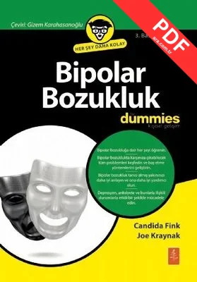 Bipolar Bozukluk Dummies