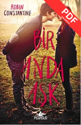 Bir Anda Aşk PDF indir