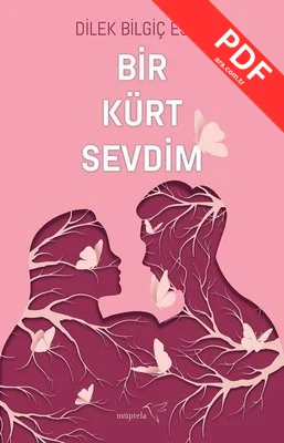 Bir Kürt Sevdim