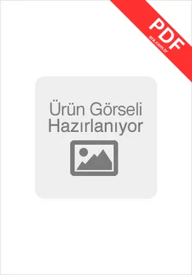 Bir Başka İktisat