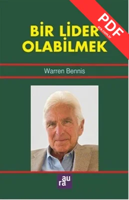 Bir Lider Olabilmek