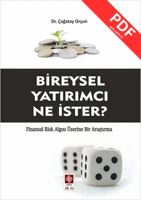 Bireysel Yatırımcı Ne İster?