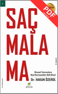 Bireysel Yatırımcıların Nasıl Davranacakları Belli Olmaz!