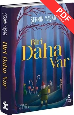 Biri Daha Var