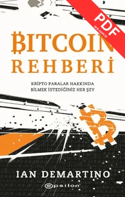 Bitcoin Rehberi