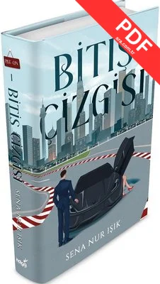 Bitiş Çizgisi