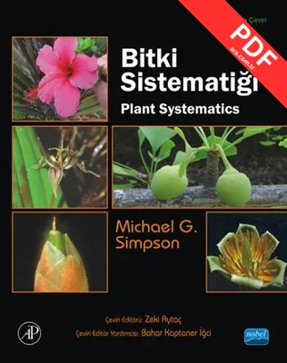 Bitki Sistematiği