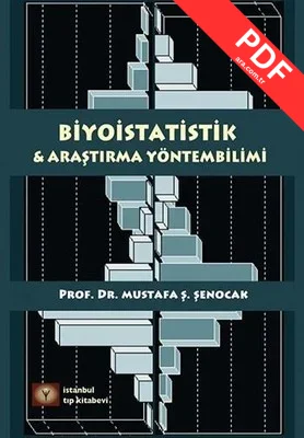 Biyoistatistik ve Araştırma Yöntembilimi