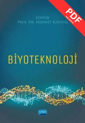 Biyoteknoloji