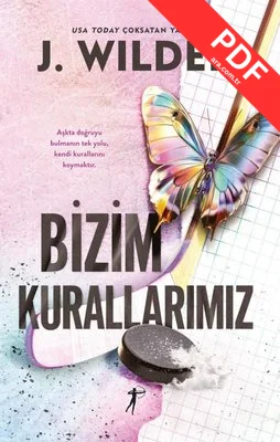 Bizim Kurallarımız