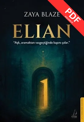 Elian