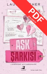 Yeni Çıkanlar