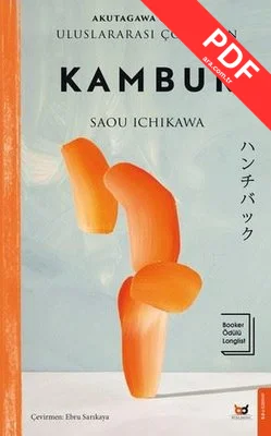Kambur