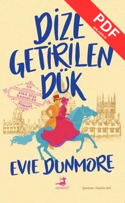 Dize Getirilen Dük