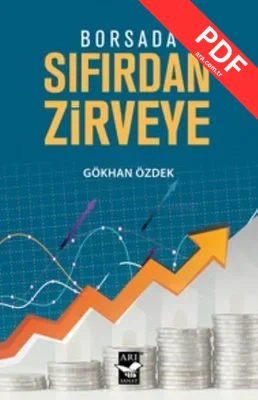 Borsada Sıfırdan Zirveye