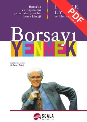 Borsayı Yenmek
