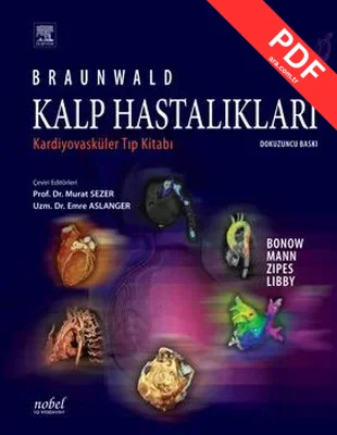 Braunwald Kalp Hastalıkları