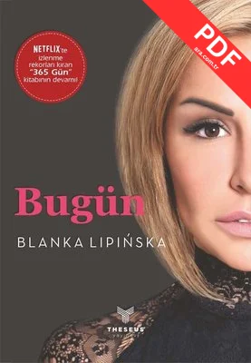 Bugün