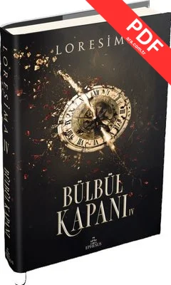 Bülbül Kapanı 4