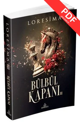 Bülbül Kapanı 3