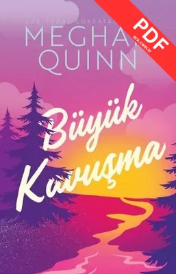 Büyük Kavuşma PDF indir