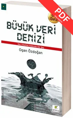 Büyük Veri Denizi