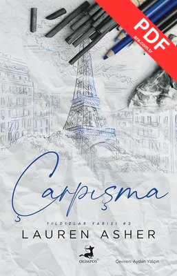Çarpışma