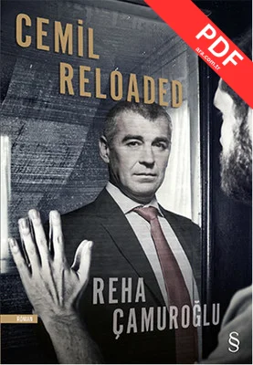 Cemil Reloaded