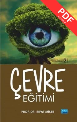 Çevre Eğitimi