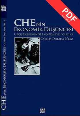 Che'nin Ekonomik Düşüncesi
