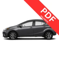 Chevrolet Aveo (2012)