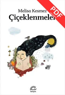 Çiçeklenmeler
