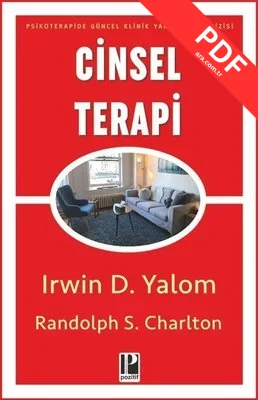 Cinsel Terapi PDF indir