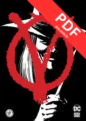 Çizgi Roman Kitaplar PDF indir