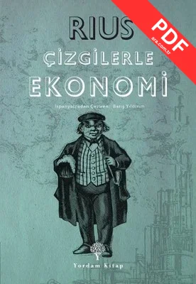 Çizgilerle Ekonomi