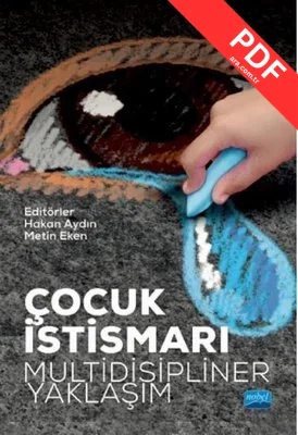 Çocuk İstismarı: Multidisipliner Yaklaşım