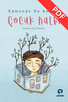 Çocuk Kalbi PDF indir