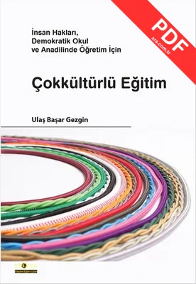 Çokkültürlü Eğitim