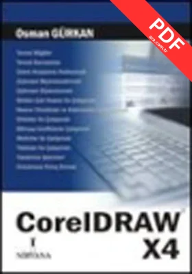 CorelDRAW X4