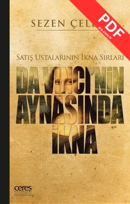Da Vinci'nin Aynasında İkna