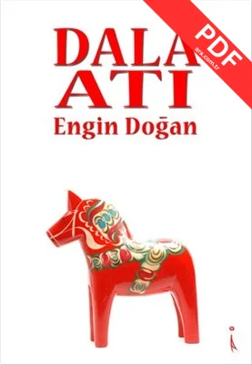Dala Atı PDF indir