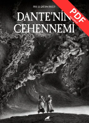 Dante'nin Cehennemi